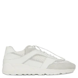 Saint Laurent  Sneakers
