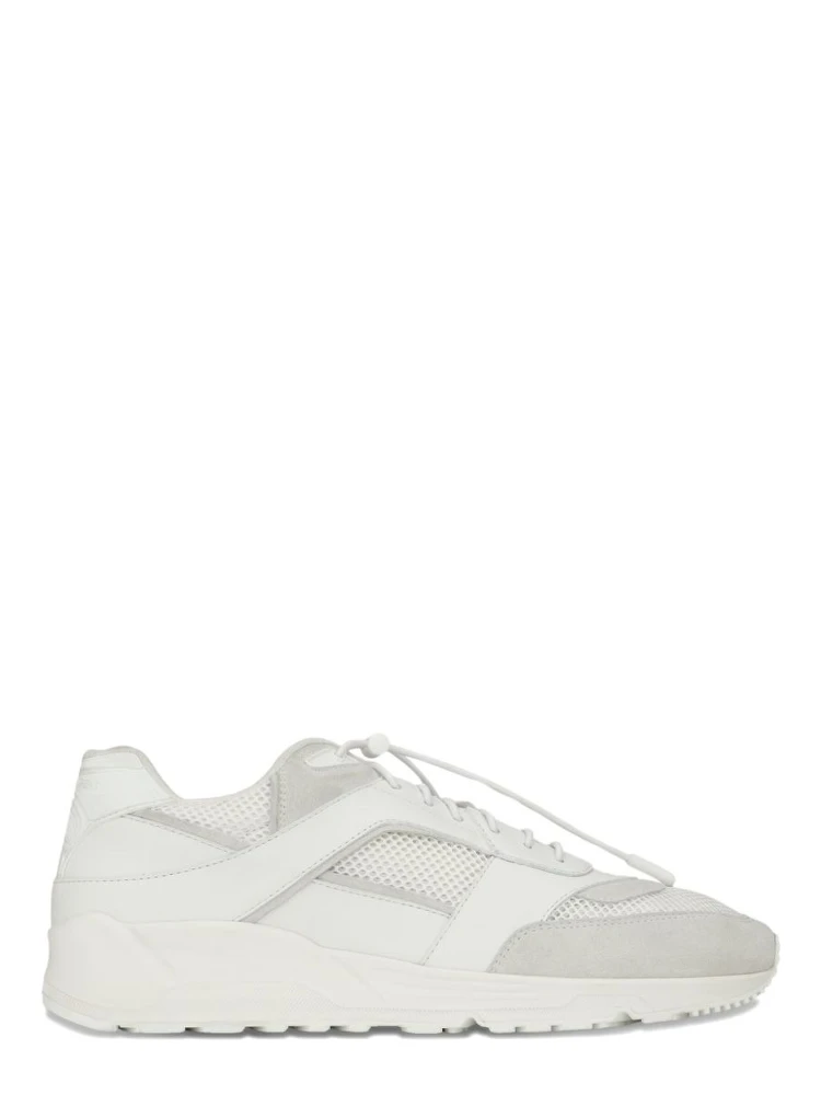 Saint Laurent  Sneakers