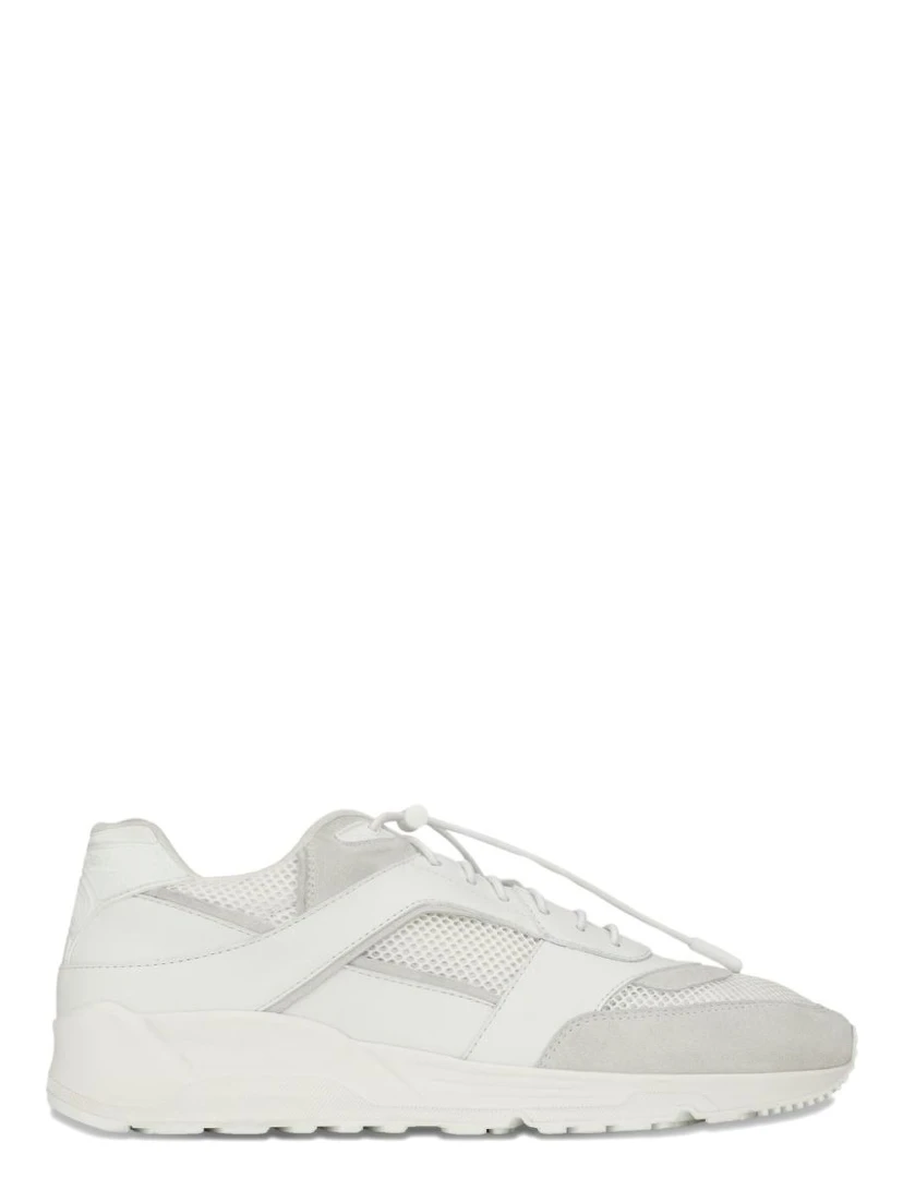 Saint Laurent  Sneakers
