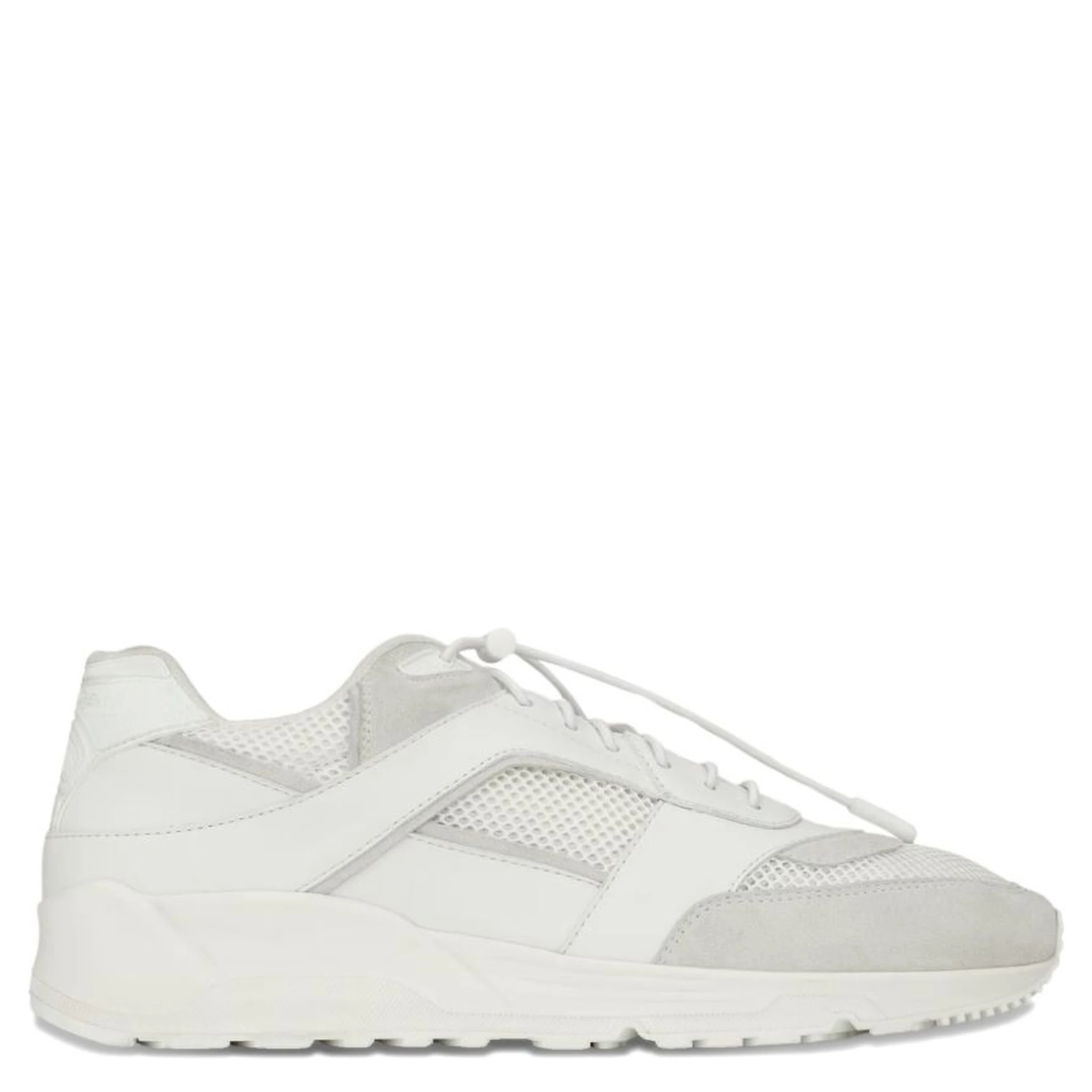 Saint Laurent  Sneakers
