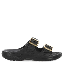 Crocs Sandals
