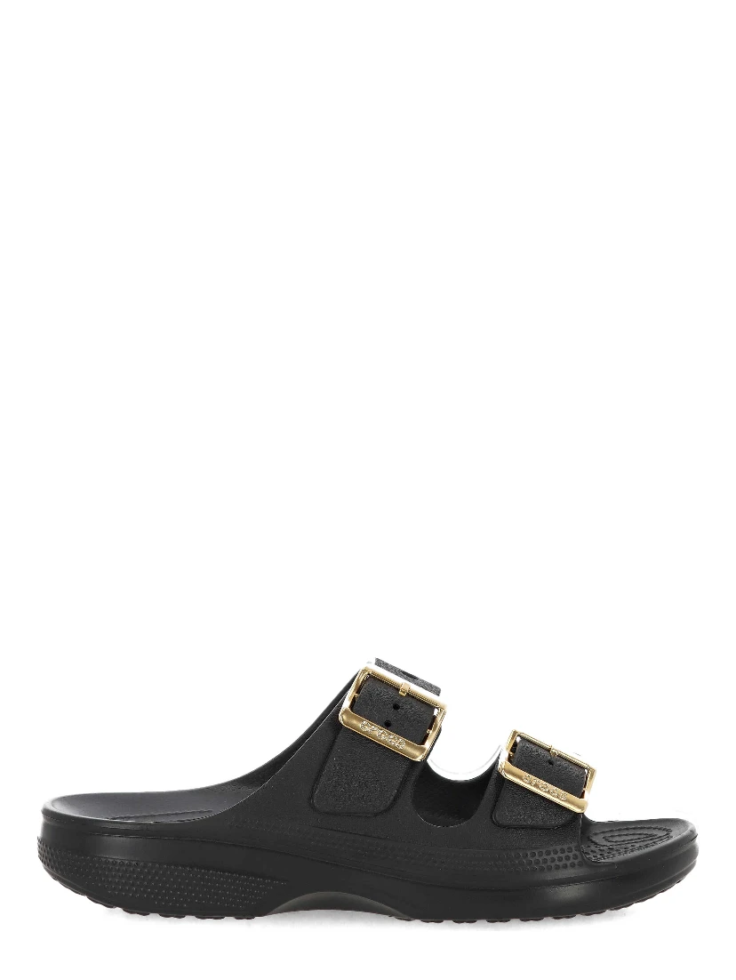 Crocs Sandals