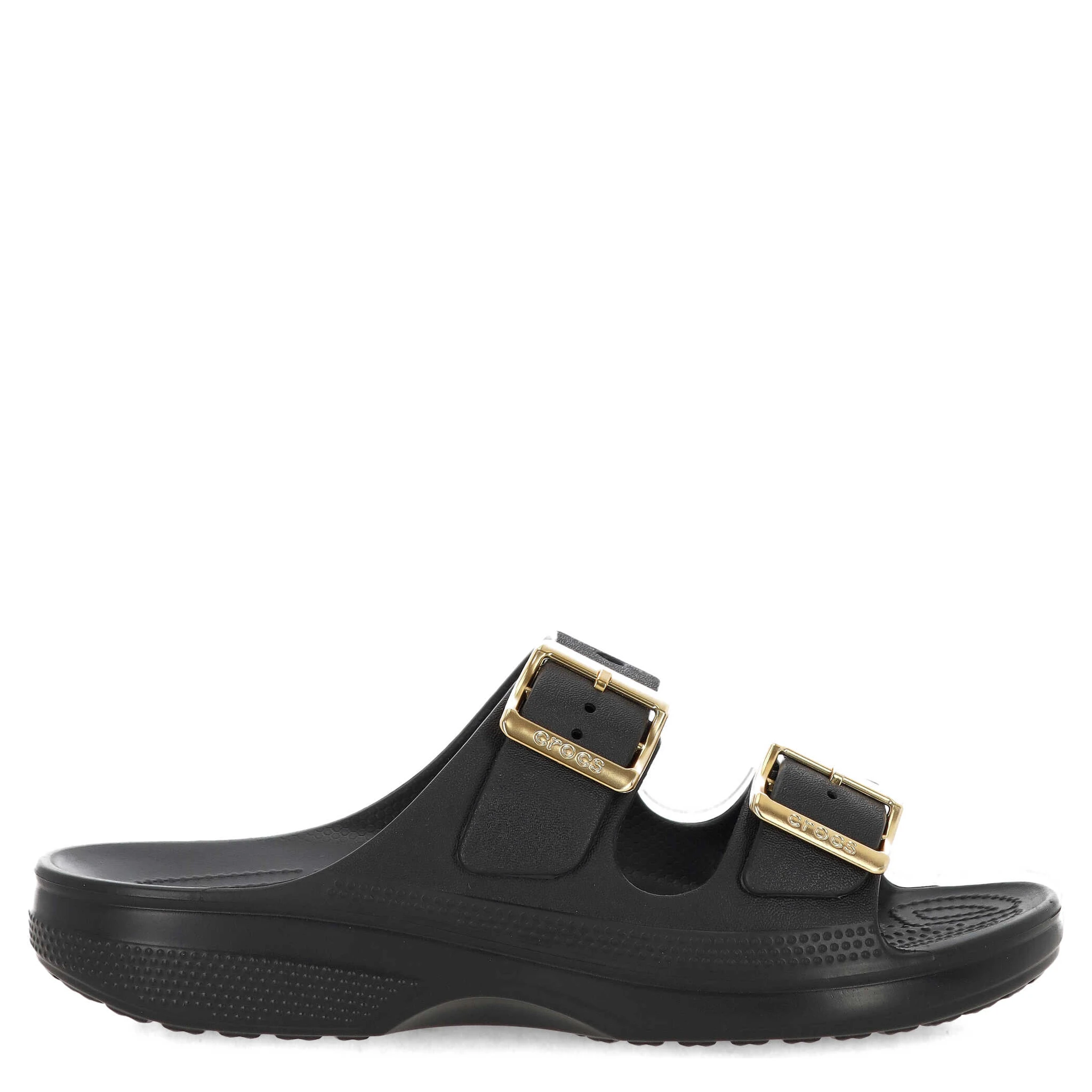 Crocs Sandals