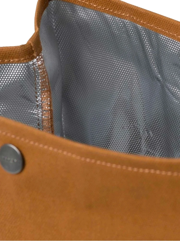 Carhartt WIP Bags alternative