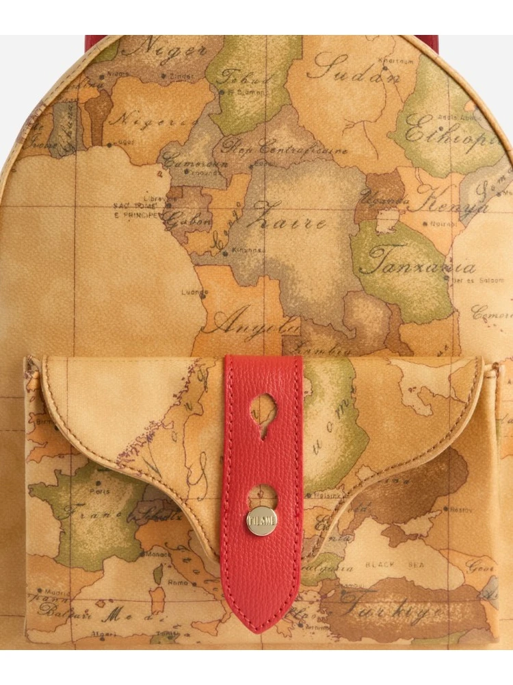 Alviero Martini Bags alternative