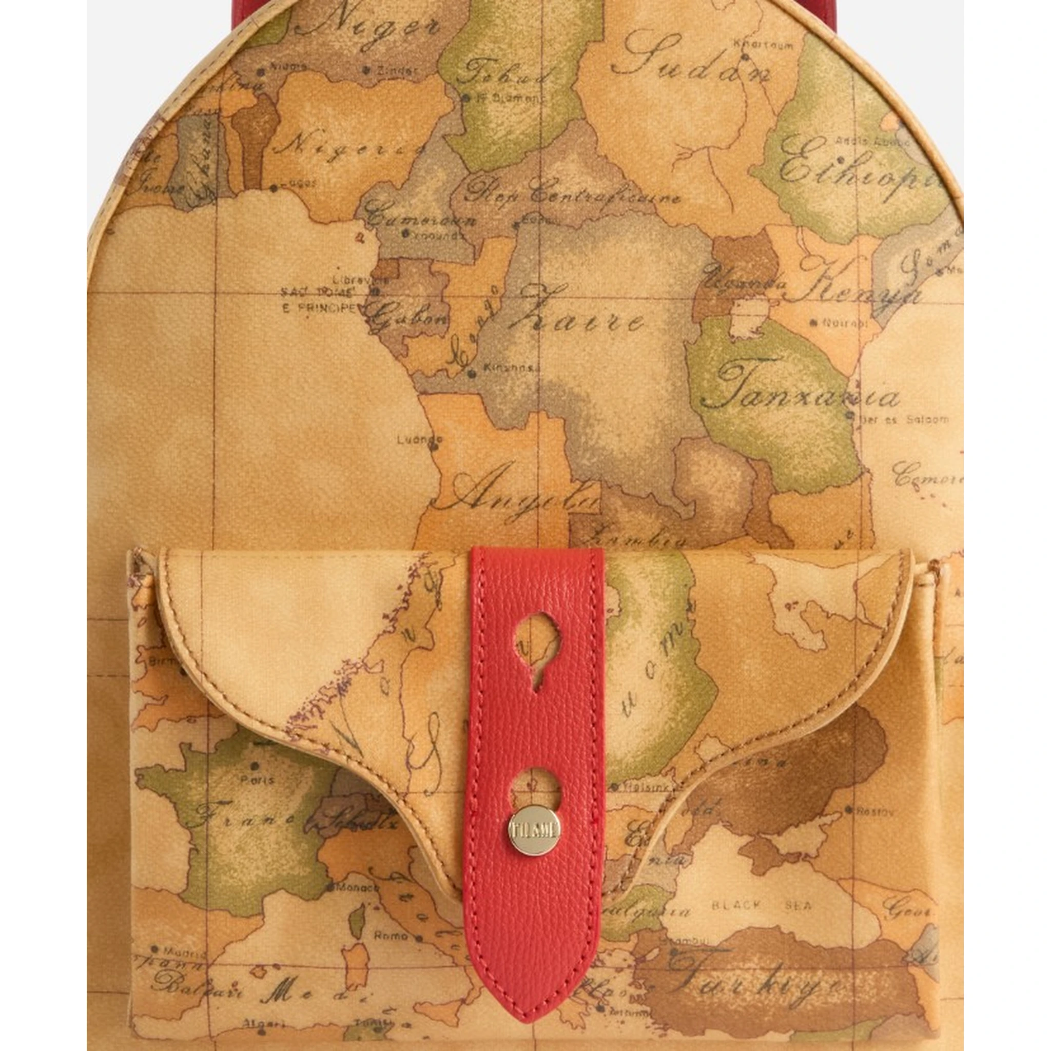 Alviero Martini Bags