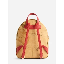 Alviero Martini Bags