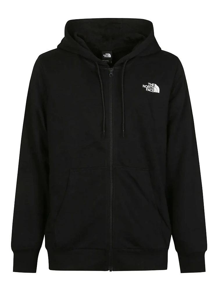THE NORTH FACE Sweaters