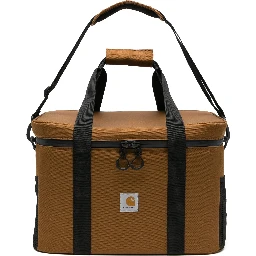 Carhartt WIP Bags