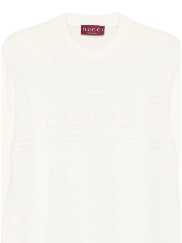 Gucci Sweaters alternative