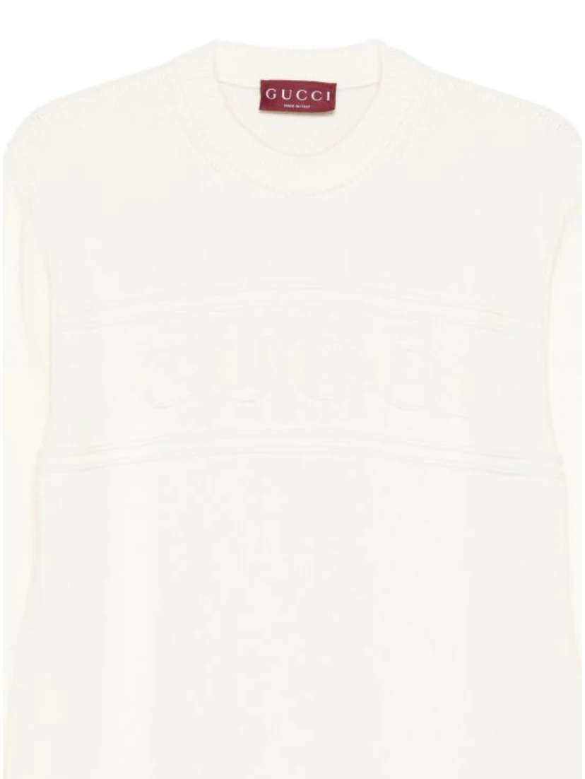 Gucci Sweaters