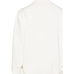 Gucci Sweaters