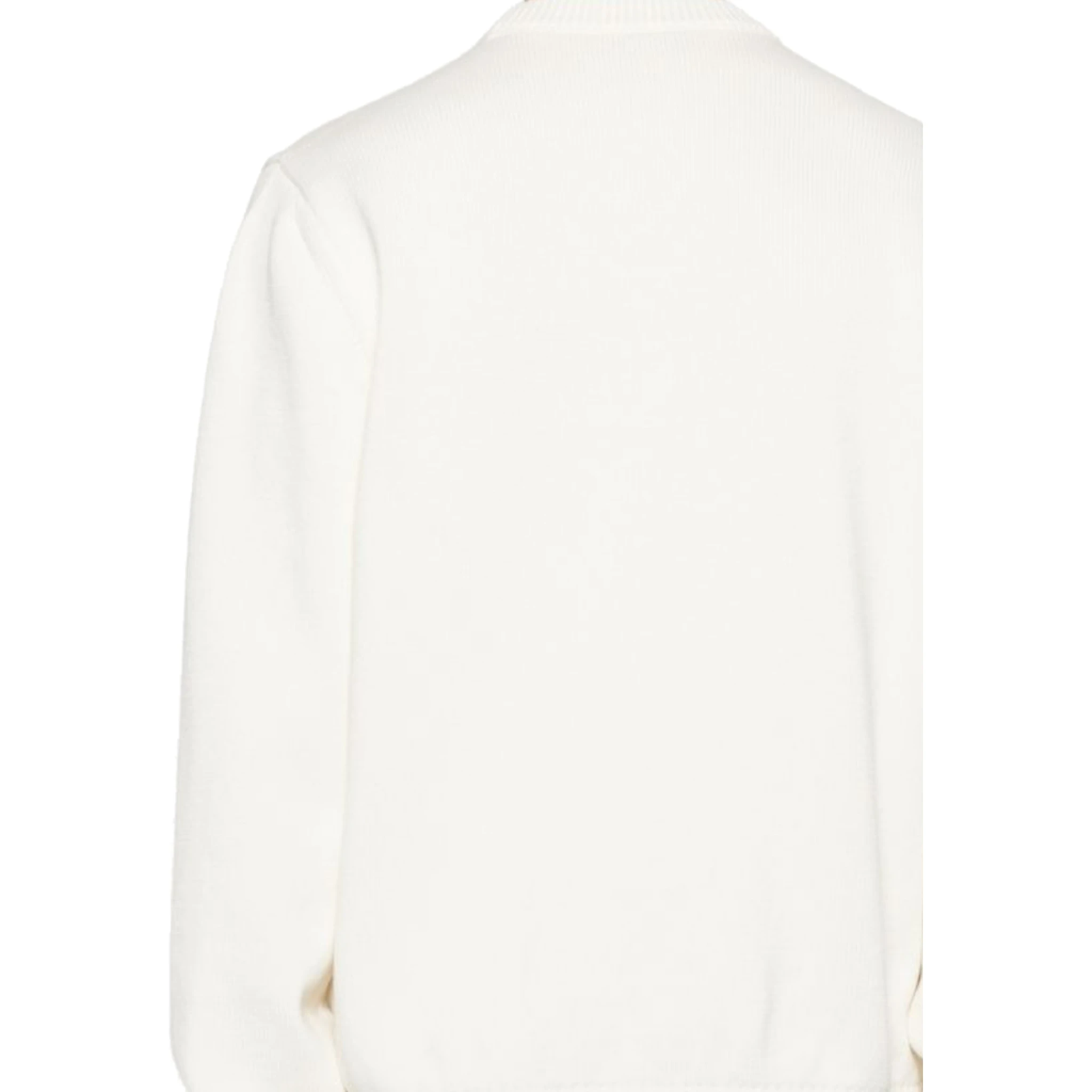 Gucci Sweaters