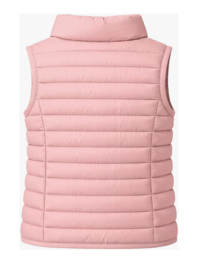 Save The Duck Jackets