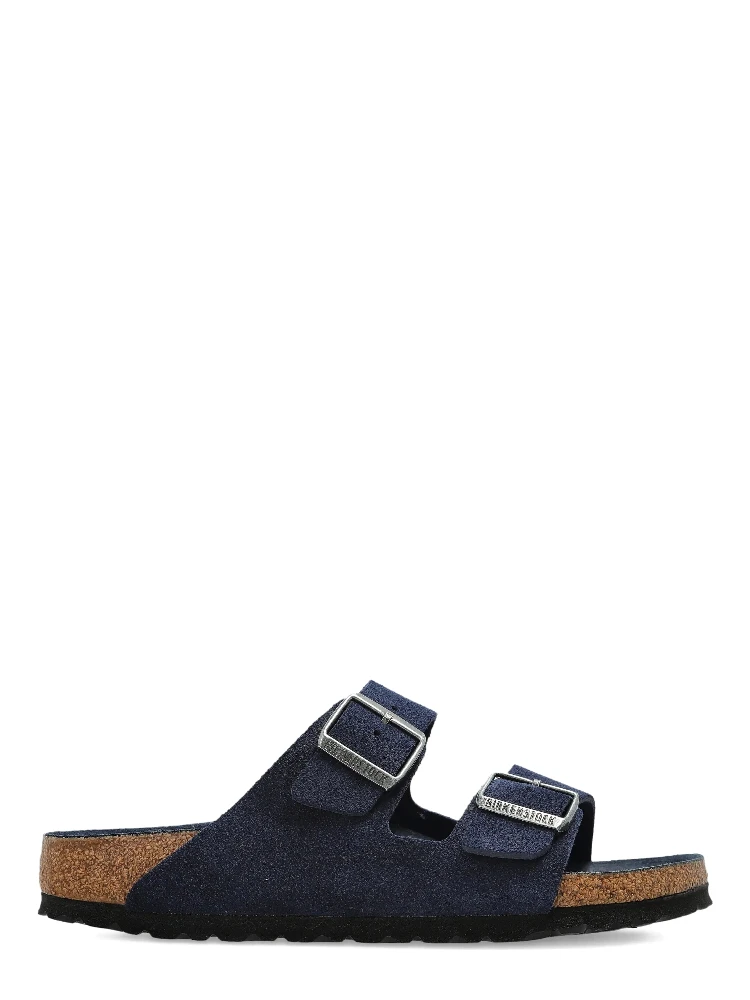 Birkenstock Sandals