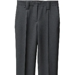 Versace Trousers