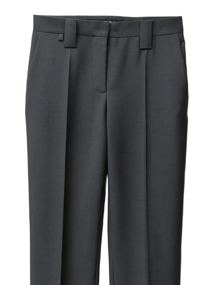 Versace Trousers alternative