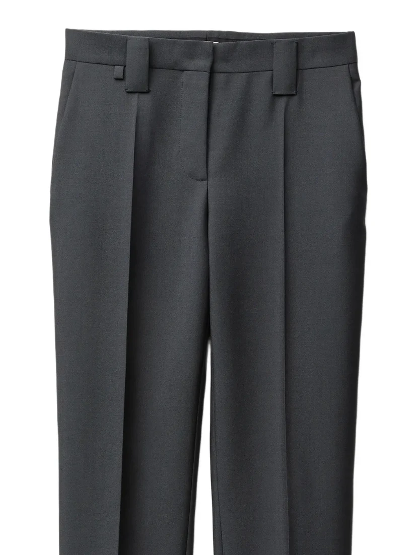 Versace Trousers