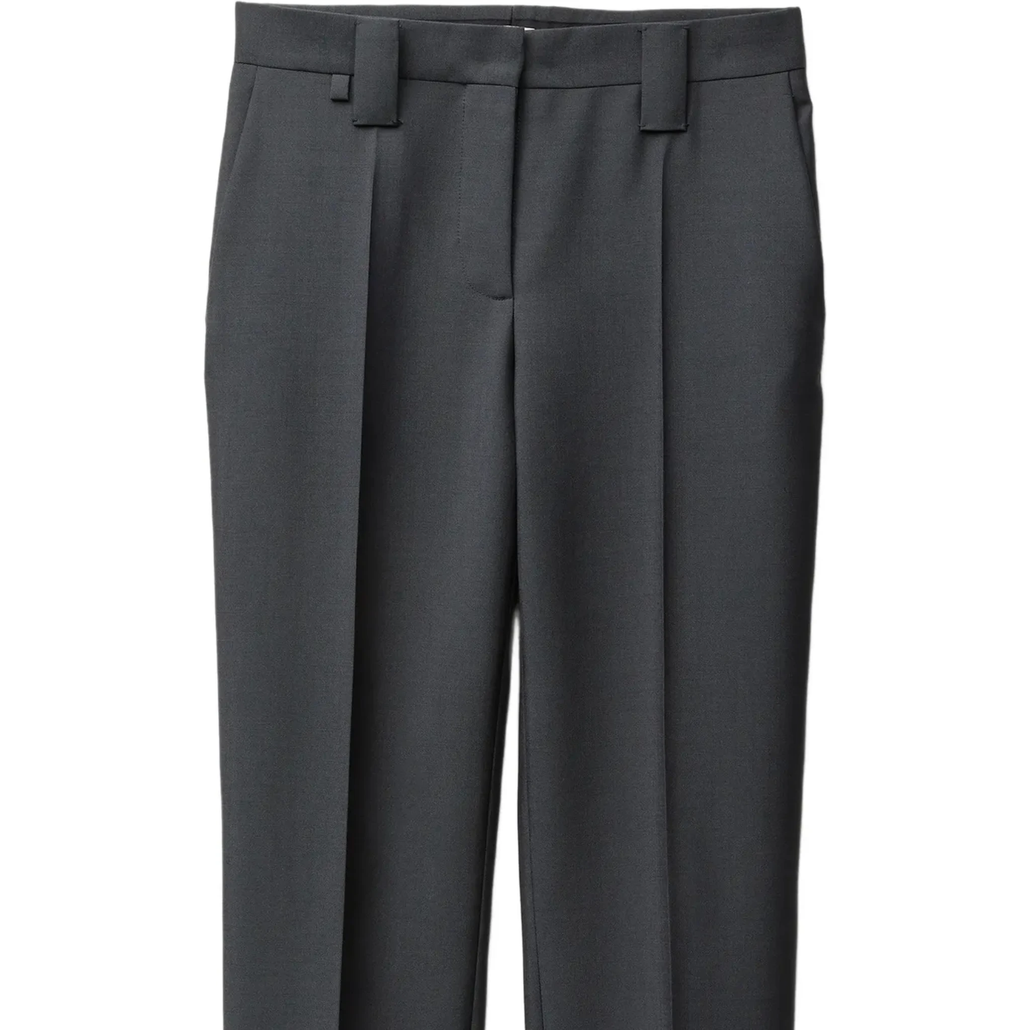 Versace Trousers