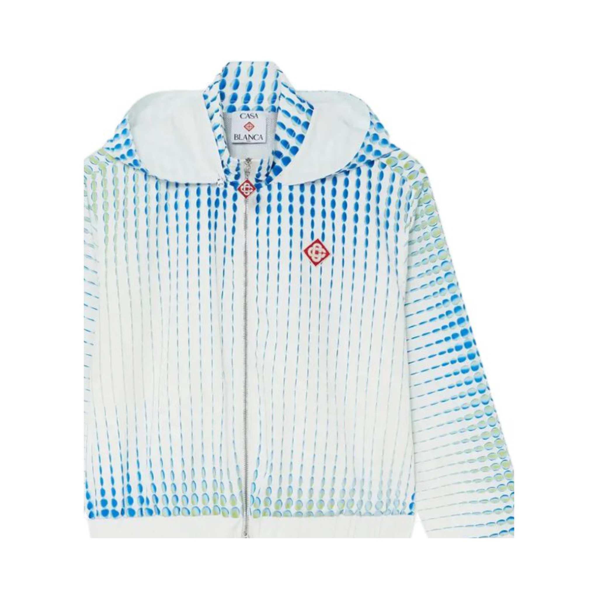 Casablanca Jackets