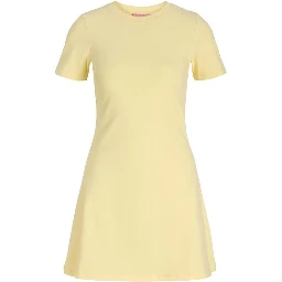 JJXX Dresses