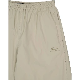 Balenciaga Trousers