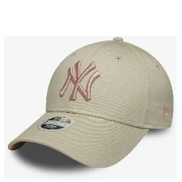 New Era Hats