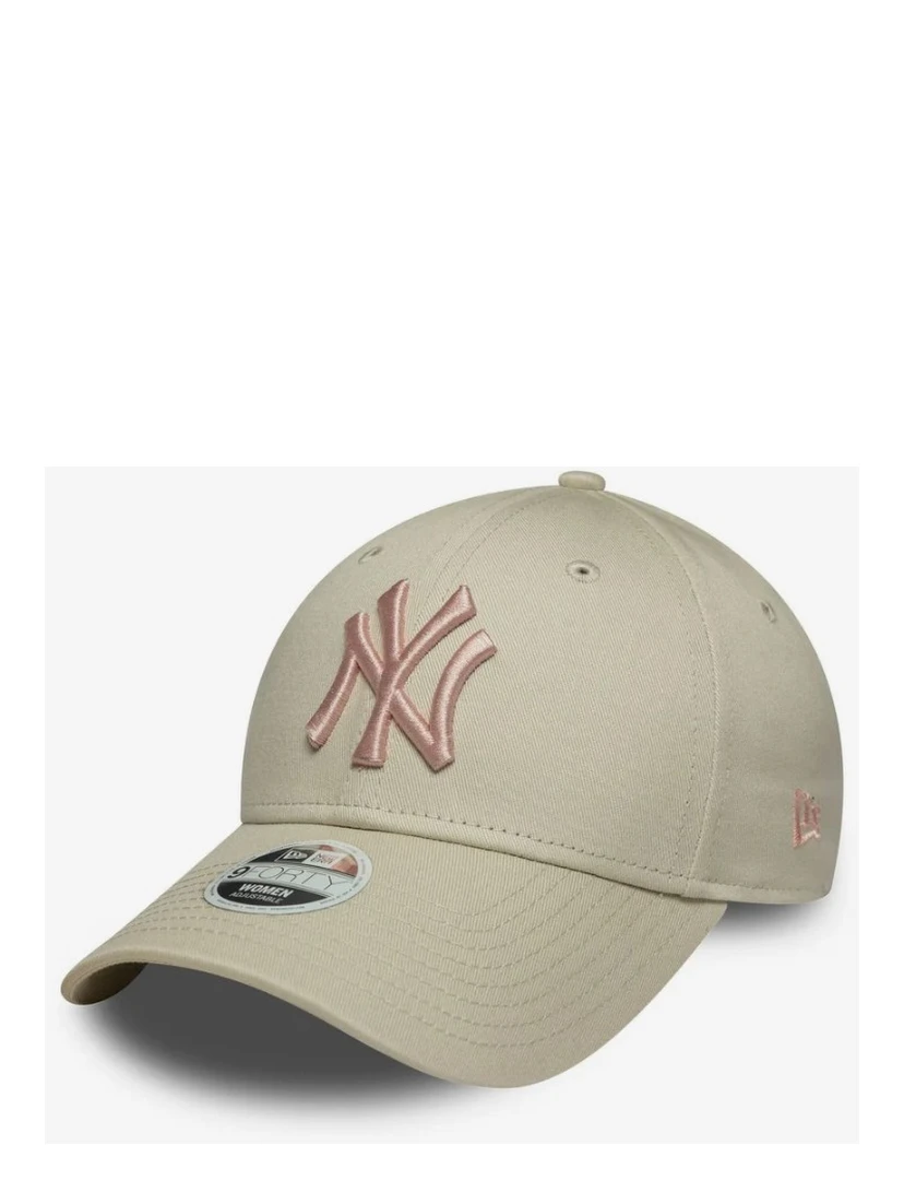 New Era Hats