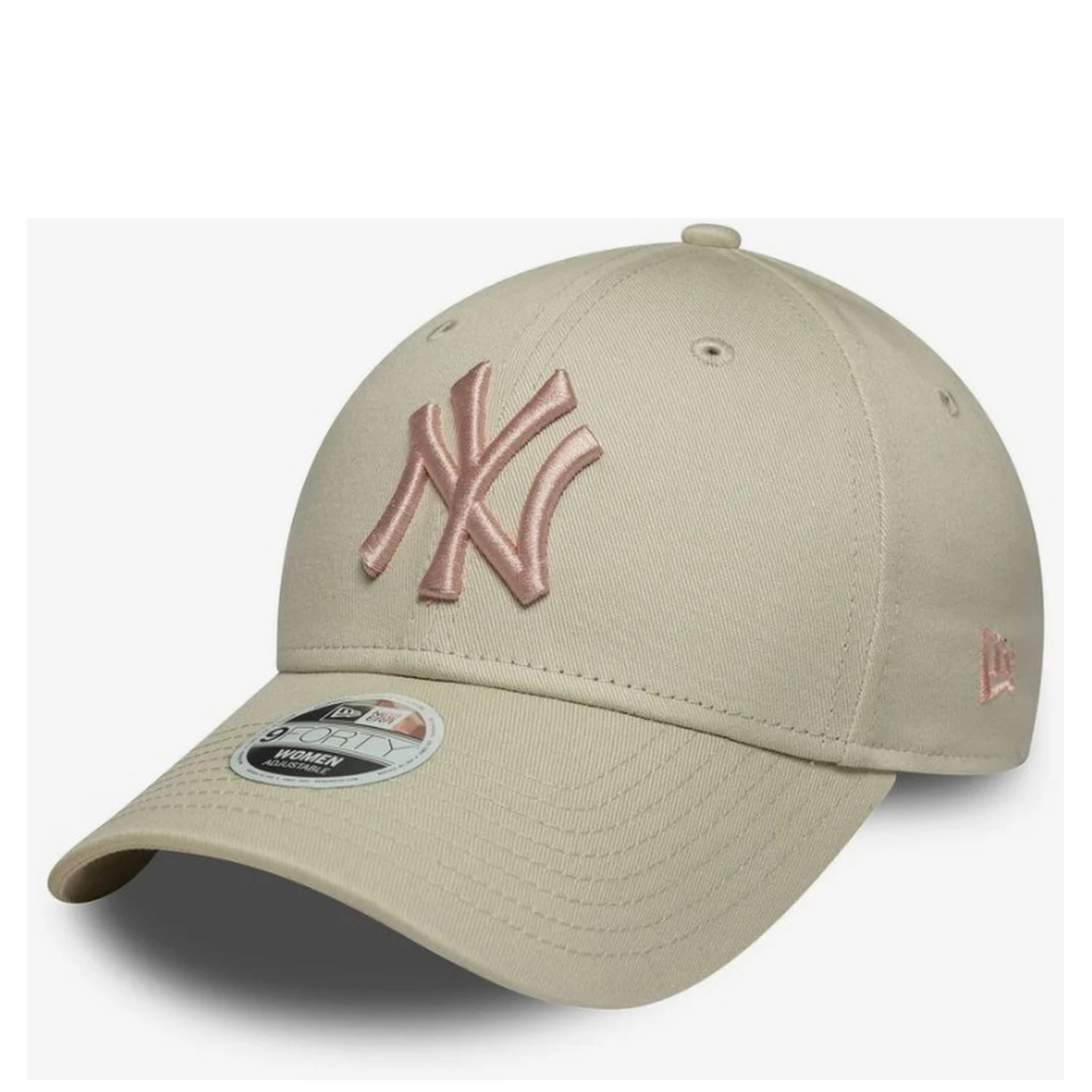 New Era Hats