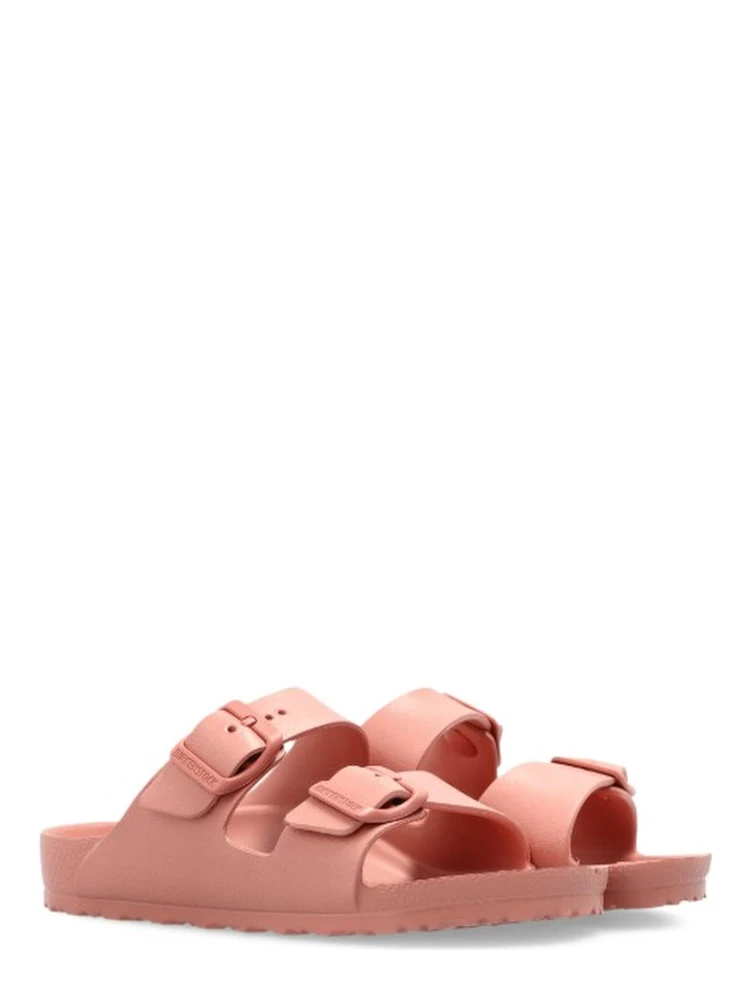 Birkenstock Sandals alternative