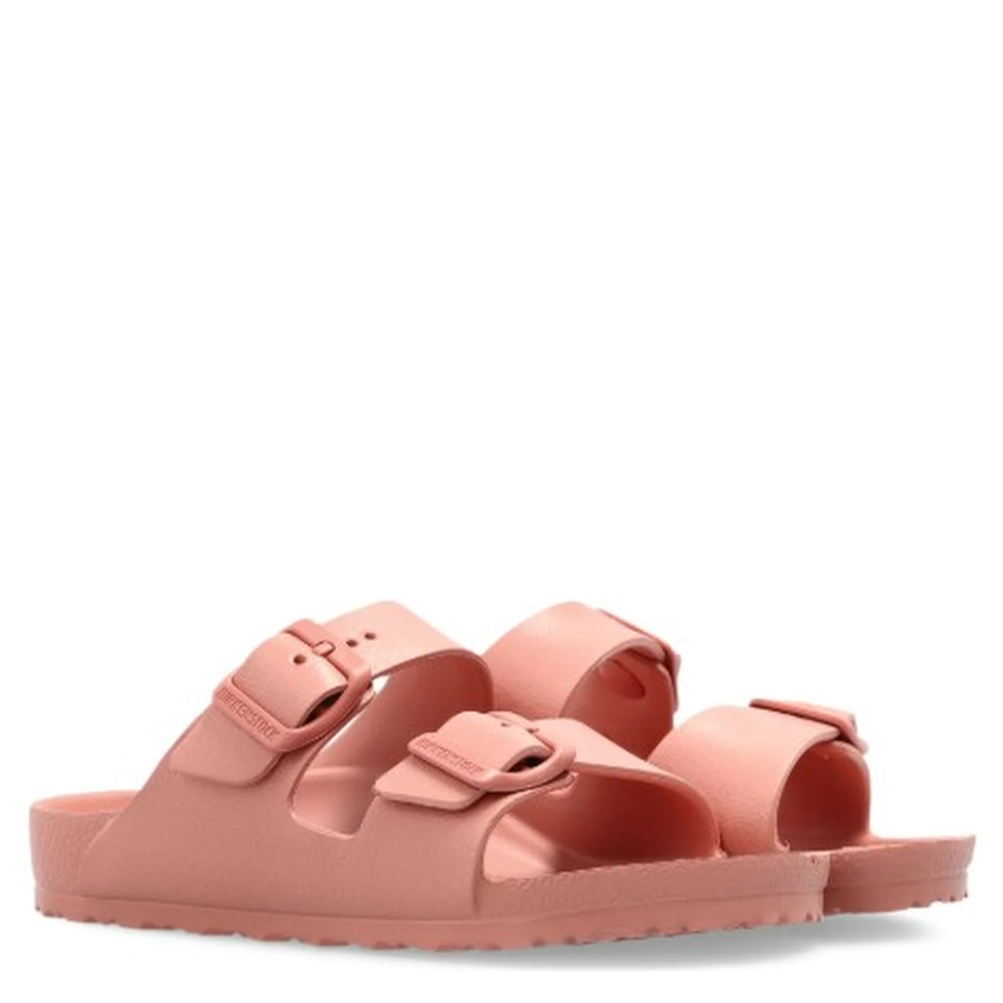 Birkenstock Sandals