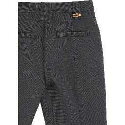 Versace Trousers