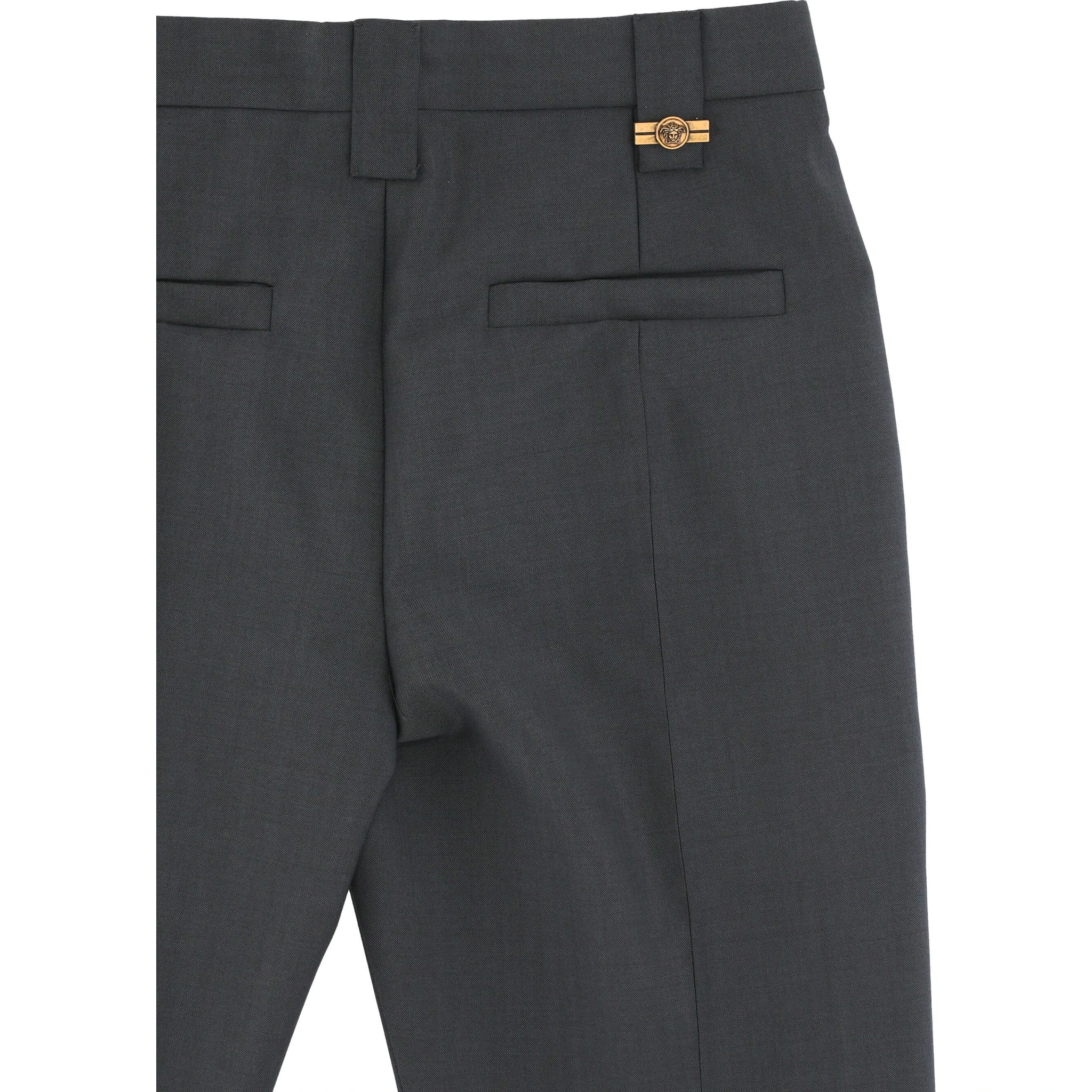 Versace Trousers