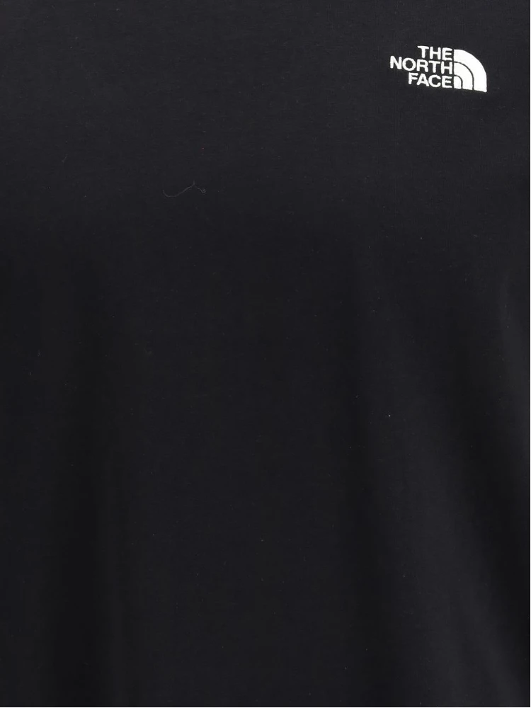 THE NORTH FACE T-shirts and Polos alternative