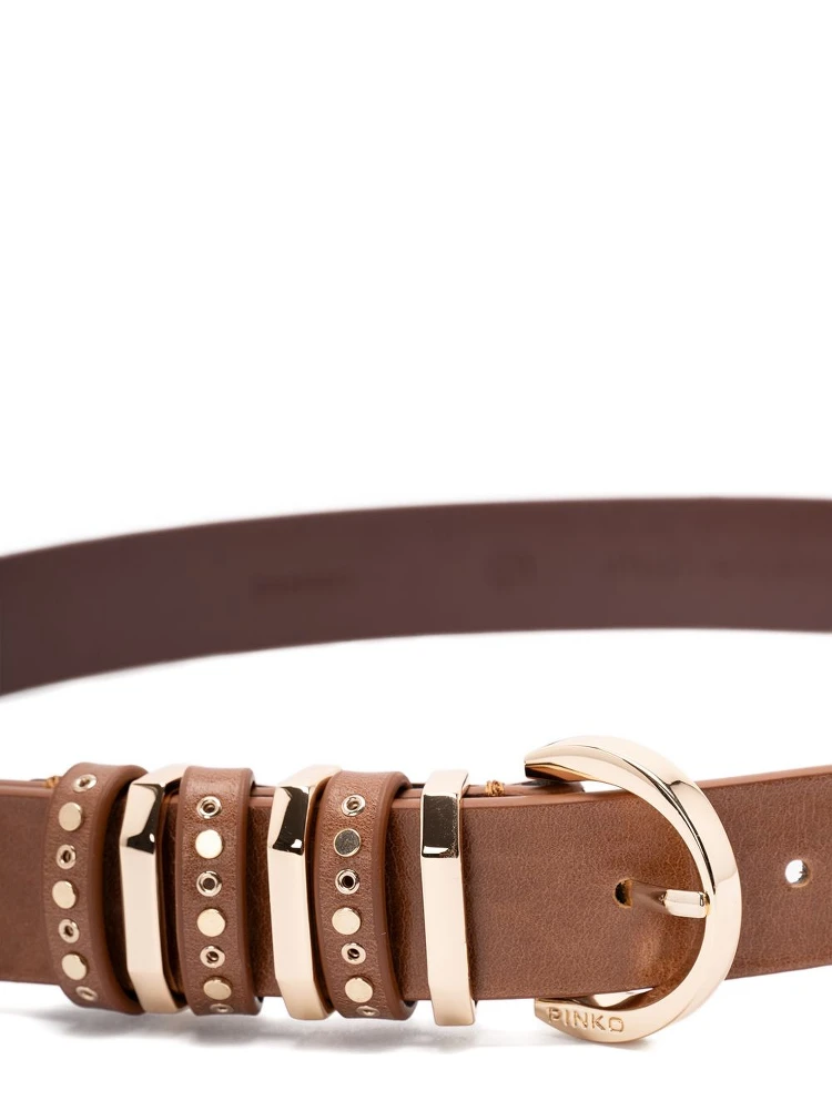 Pinko Belts alternative
