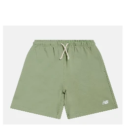 New Balance Sweaters