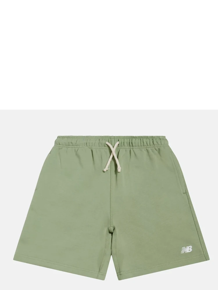 New Balance Sweaters