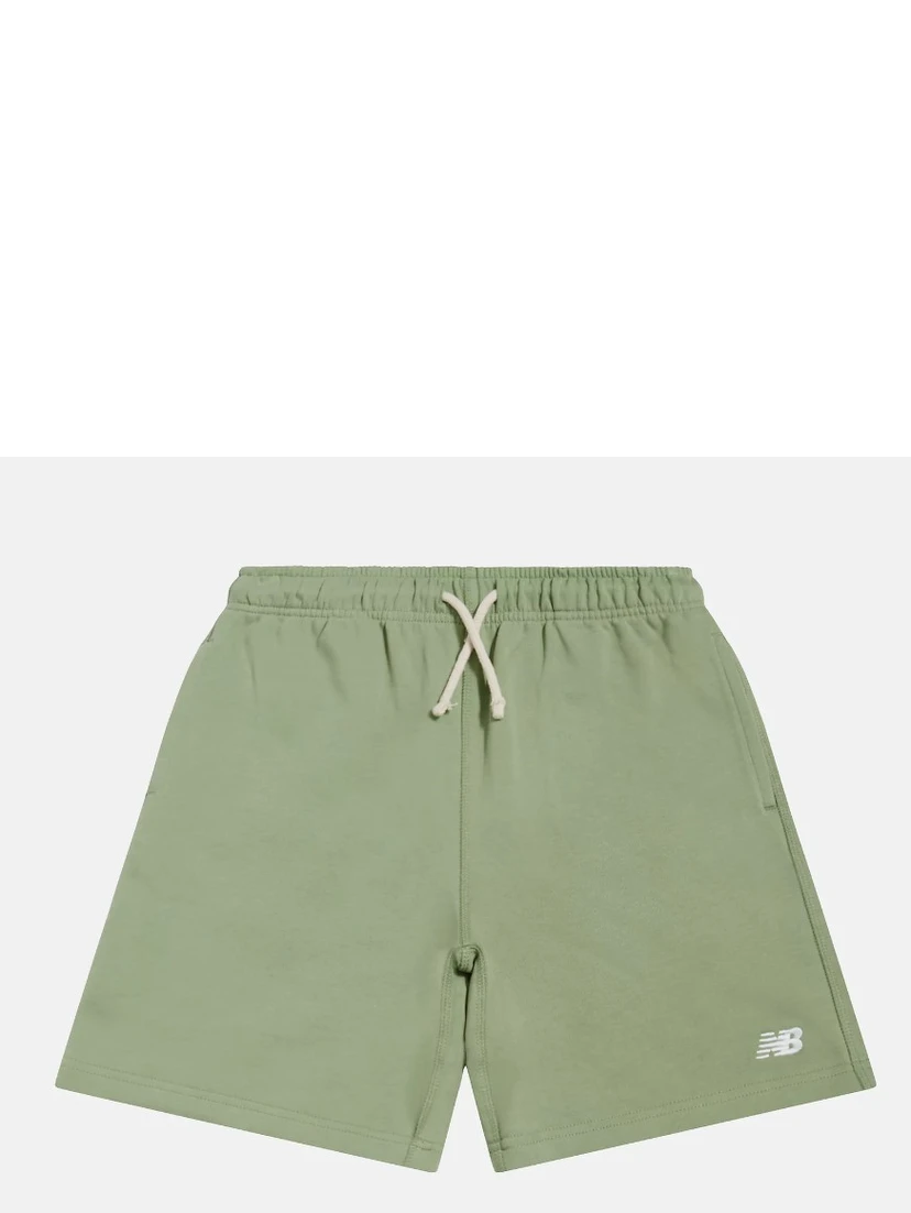 New Balance Sweaters