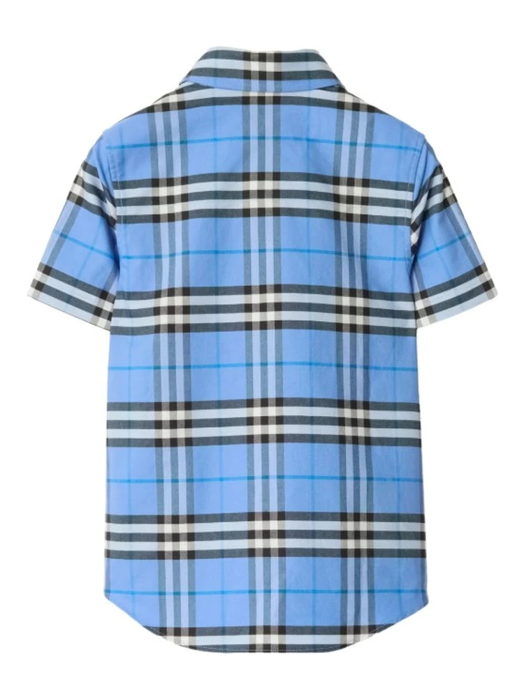 Burberry Kids Top alternative