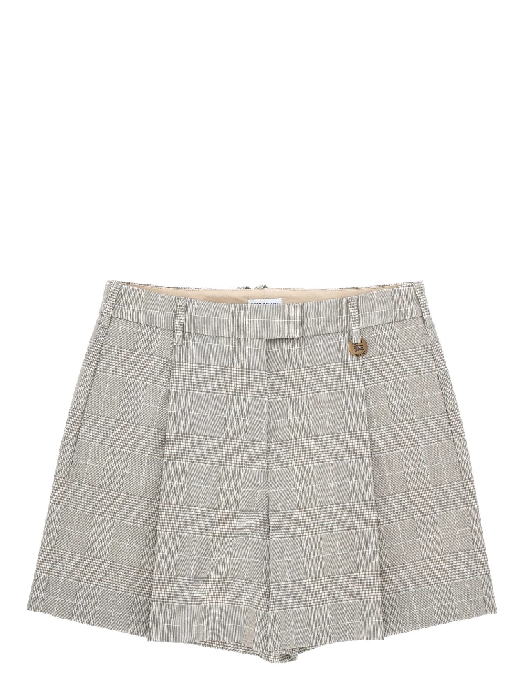 Burberry Trousers