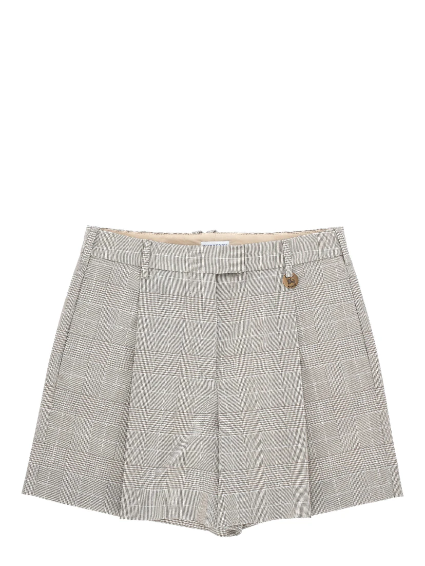 Burberry Trousers