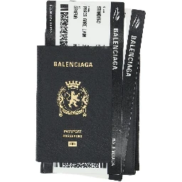 Balenciaga Bags.. Black
