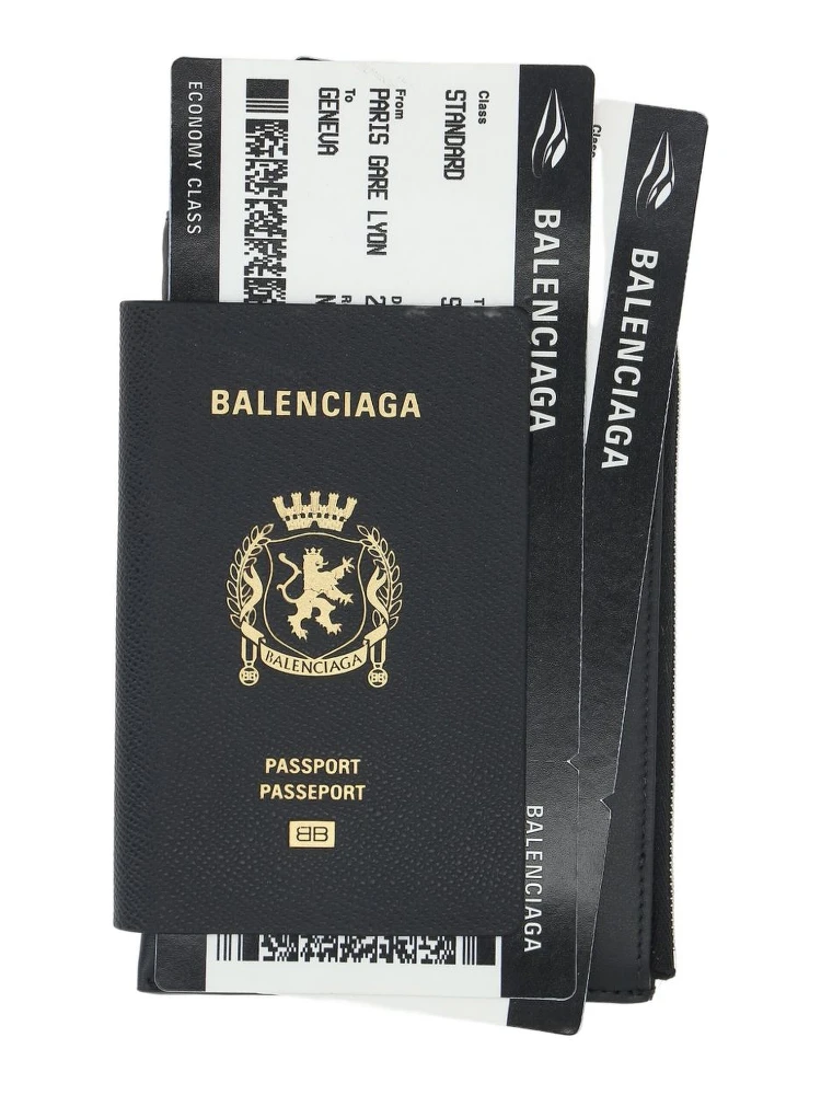 Balenciaga Bags.. Black alternative