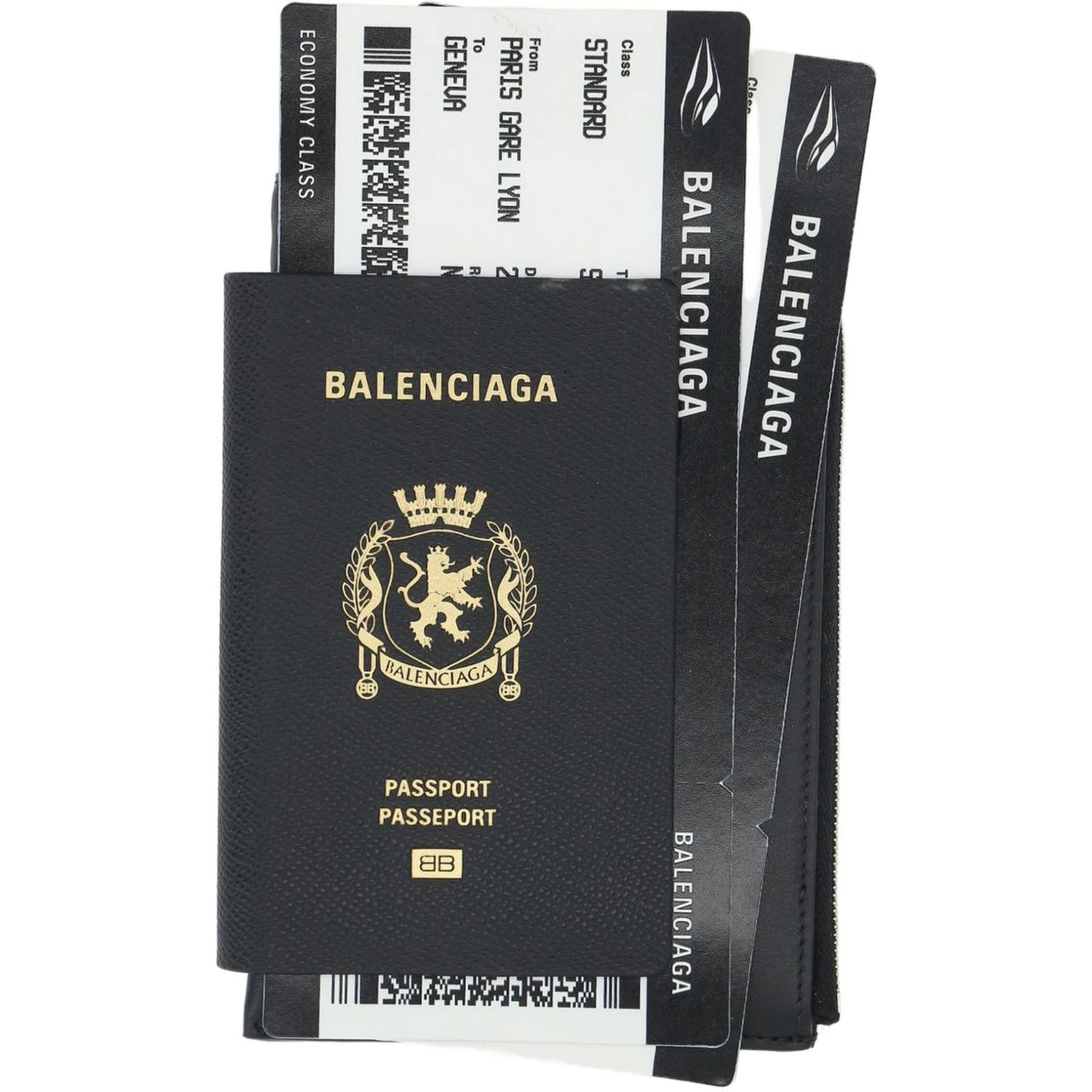 Balenciaga Bags.. Black