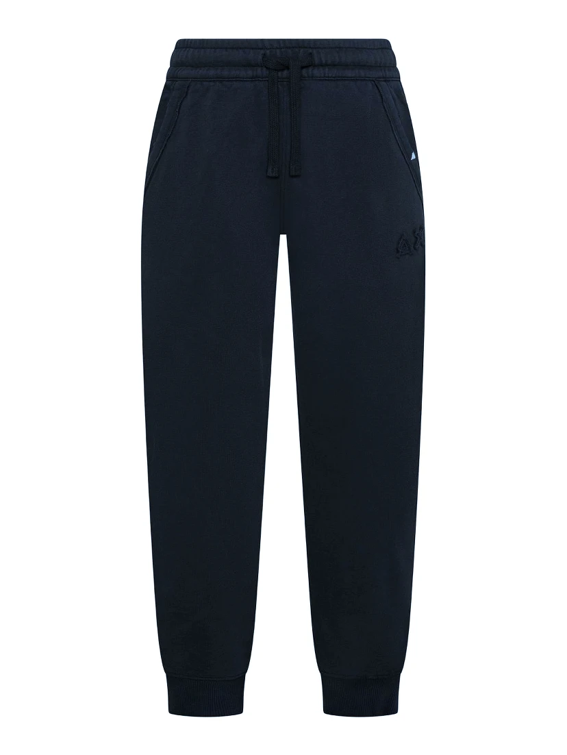 Sun 68 kids Trousers