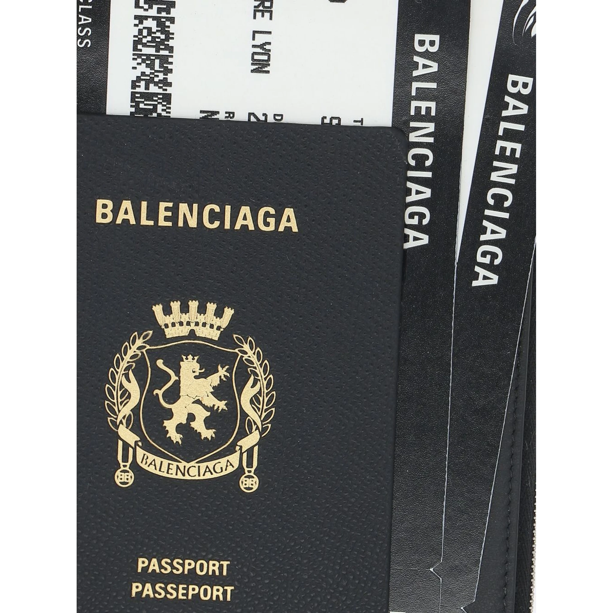 Balenciaga Bags.. Black