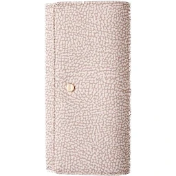 Borbonese Wallets