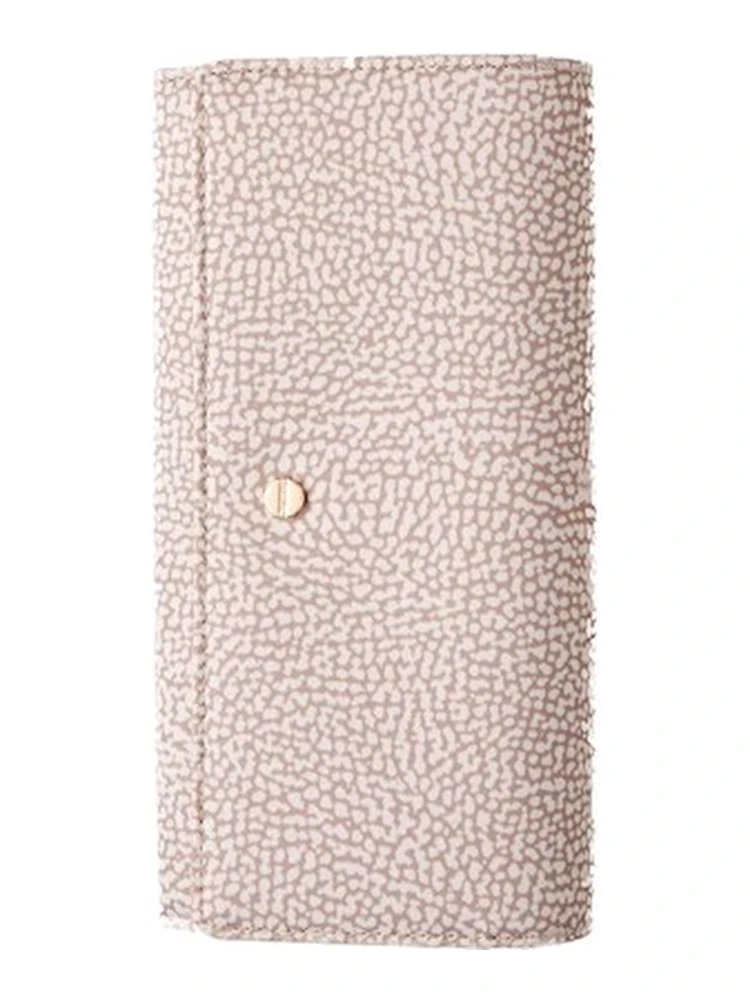 Borbonese Wallets