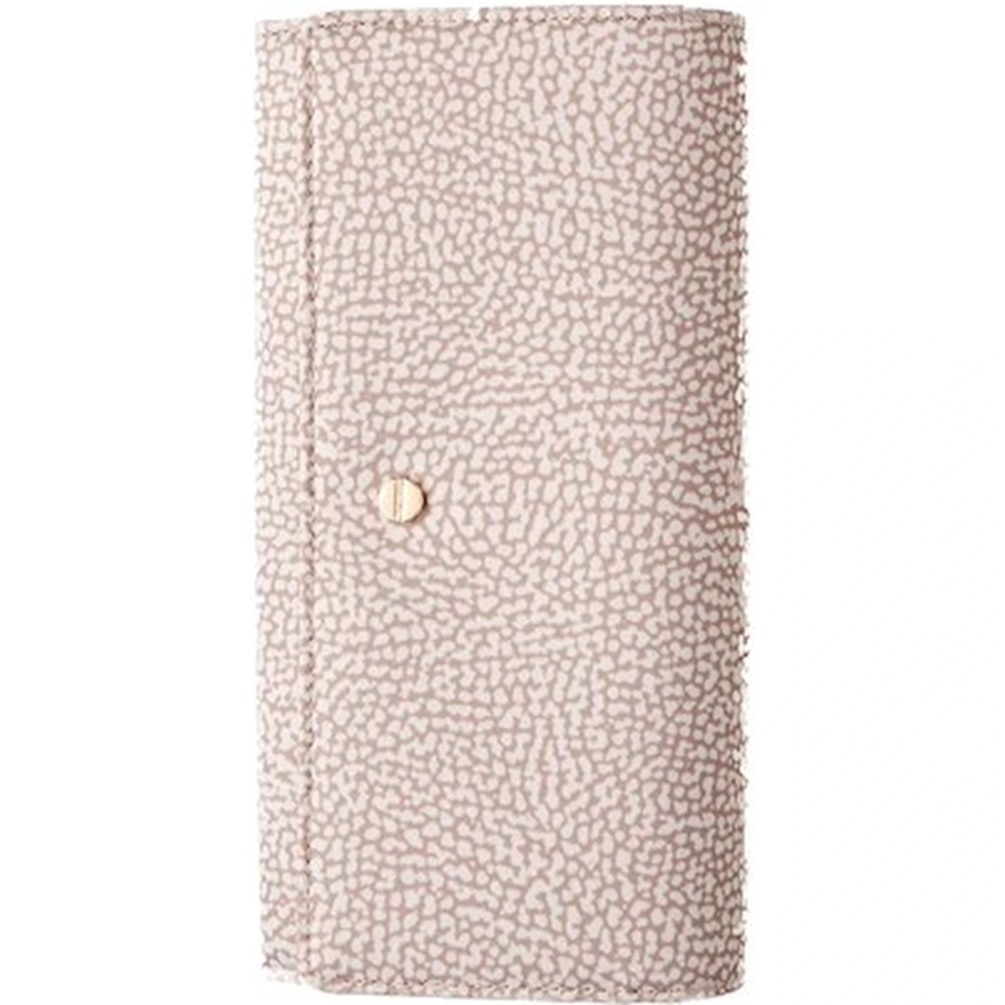 Borbonese Wallets