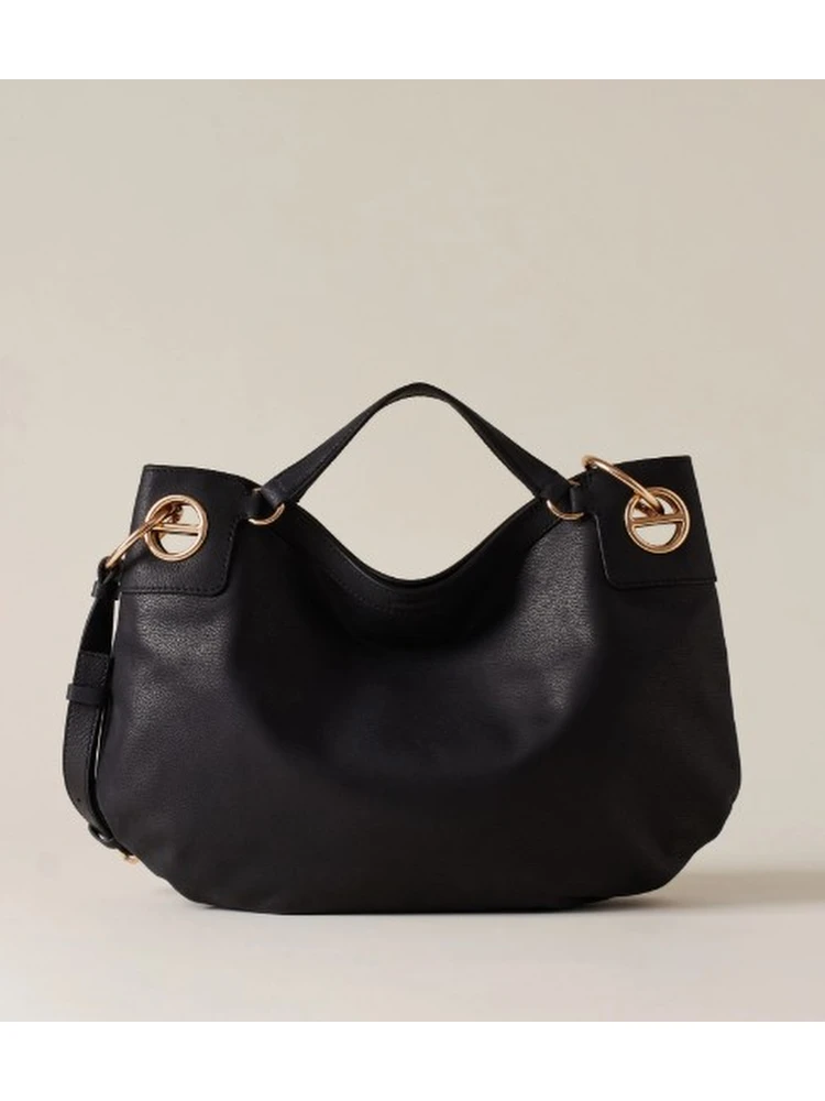 Borbonese Bags